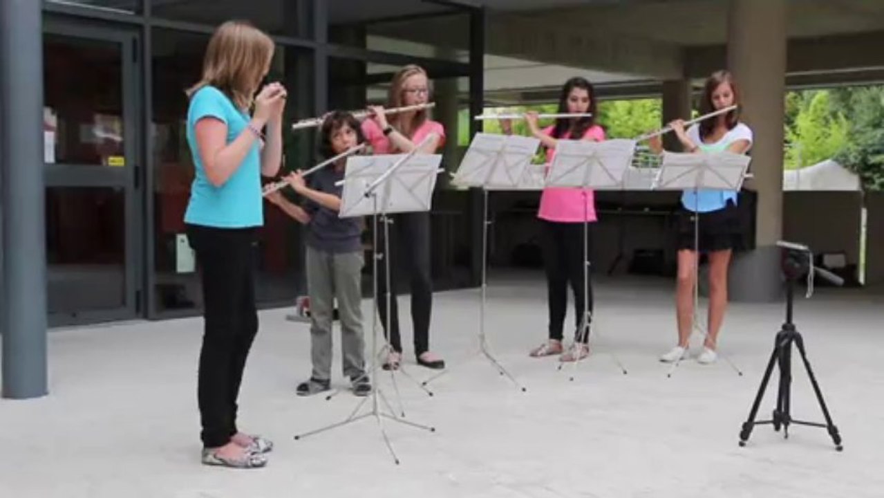 flute5