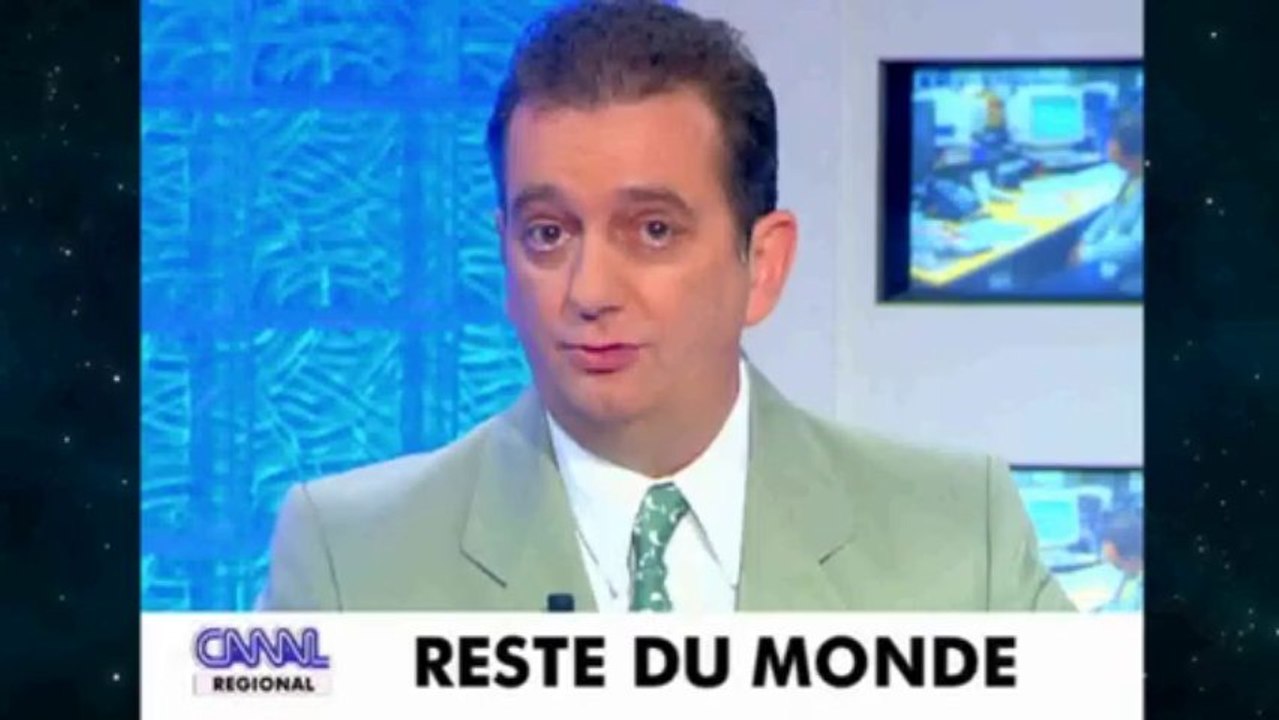 Groland