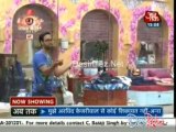 Saas Bahu Aur Betiyan [Aaj Tak] 19th November 2013pt3