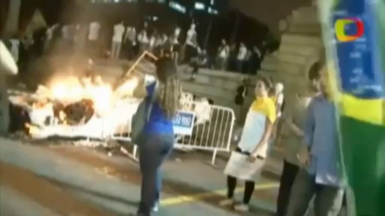 Englands Weltmeister Hurst: 'WM mehr als ein Spiel'