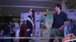 Gori Tere Pyaar Mein Movie Promotion | Kareena Kapoor, Imran Khan @ R City Mall