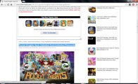 Pocket Knights Hack Unlimited Gold Unlimited Diamonds