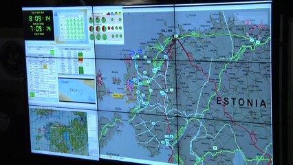 [Steadfast Jazz] Le VIPDAY