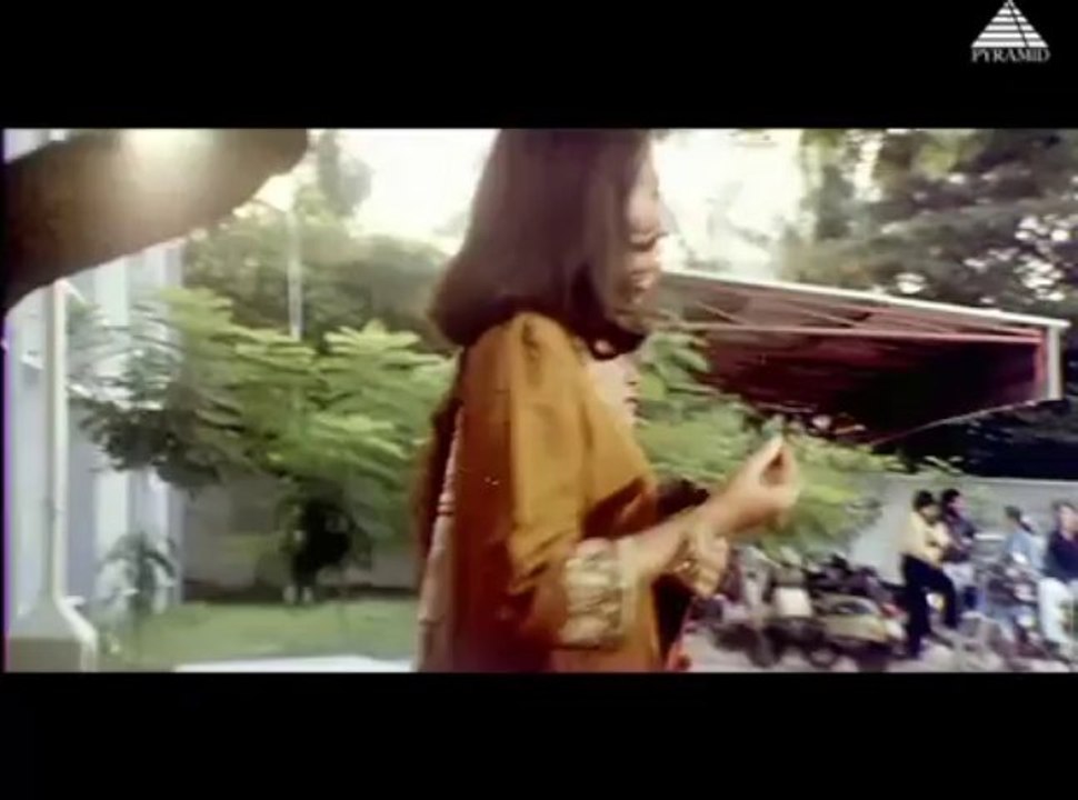 KRISHNA (1996) - Engu Adum Varai