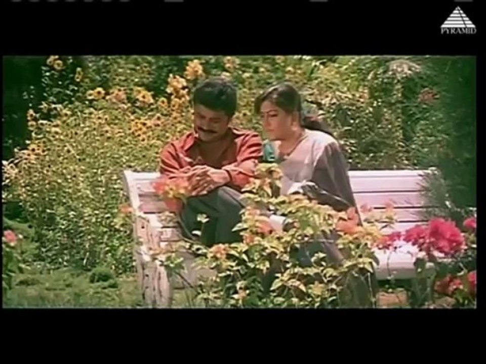 Kolangal (1995) - Oru Kootil