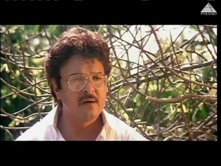 Kolangal (1995) - Mouna Ragam