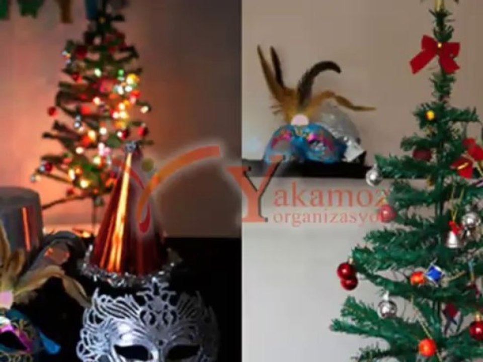 Yılbaşı