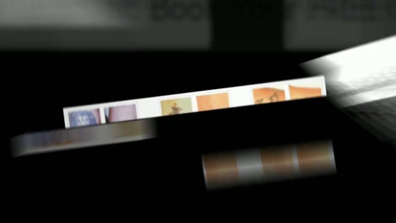 Gold Coast Laser Hair Removal & Gold Coast Laser Tattoo Removal