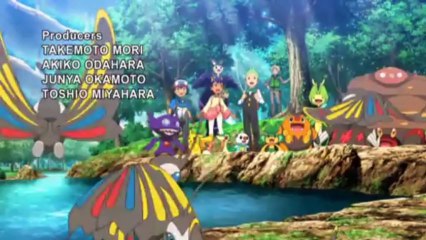 pokemon arceus and the jewel of life - video Dailymotion
