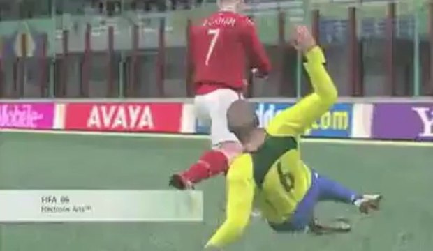 Xbox 360 Games Lineup Announcement