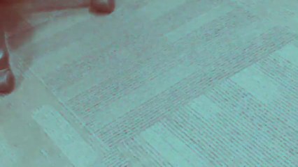 s-3's Highlights from October 7, 2013, 4:40 PM