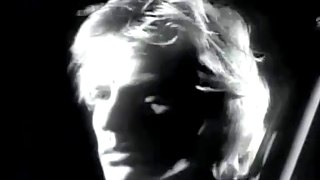 THE POLICE【EVERY BREATH YOU TAKE】1983