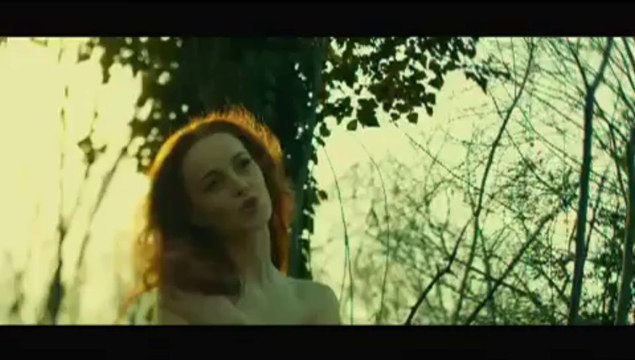 Emre Aydın & Gülden Mutlu - Soğuk Odalar (Orjinal Yepyeni klip 2012)