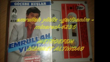 emrullah yildiz -garibanim -minareci-4236 ILKES BURDA METROEFEM DE