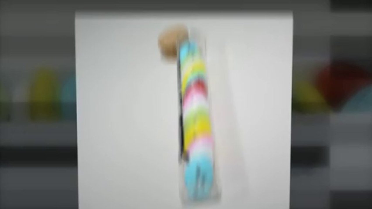 Dragée à personnaliser