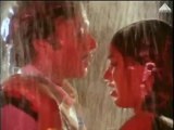 Adhisaya Piravigal (1982) - Mogam Ennakoru Raagam