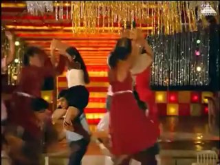 Vazhkai (1984) - Mella Mella