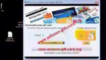 Amazon Coupon Codes Free Shipping How To Get Amazon 20$ Gift Code