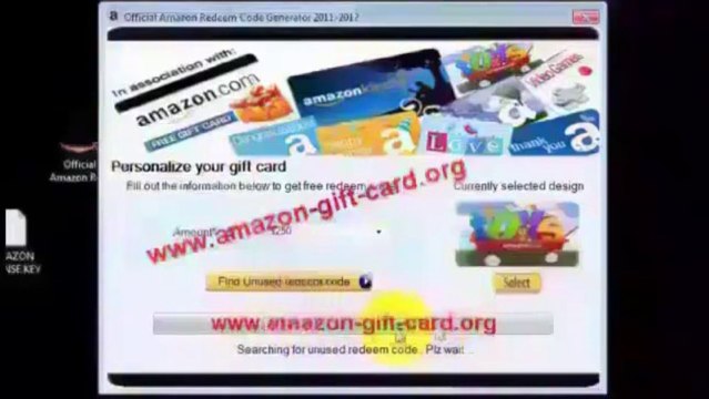 free codes instantly 2013 November Amazon Discount Codes