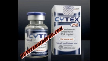 Genuine Steroids at: buysteroidspro.com!