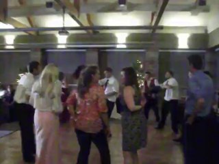 Play That Funky Music