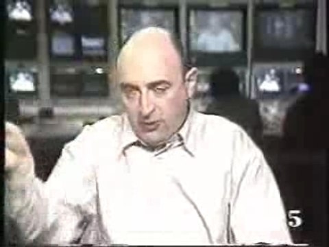 Duel histoires droles