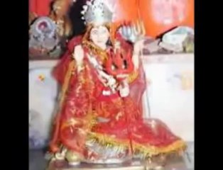 vashikaran mantras for husband  +91-9414601882