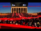 Ne Mutlu Türküm Diyene- - Atatürk Gençliği Görev Başında