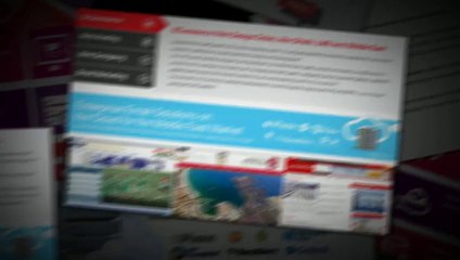 UAE Web Design Company