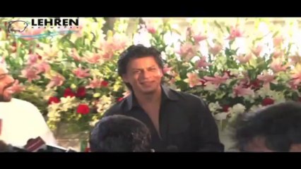 Celebrities And Their Special Car Number Plates