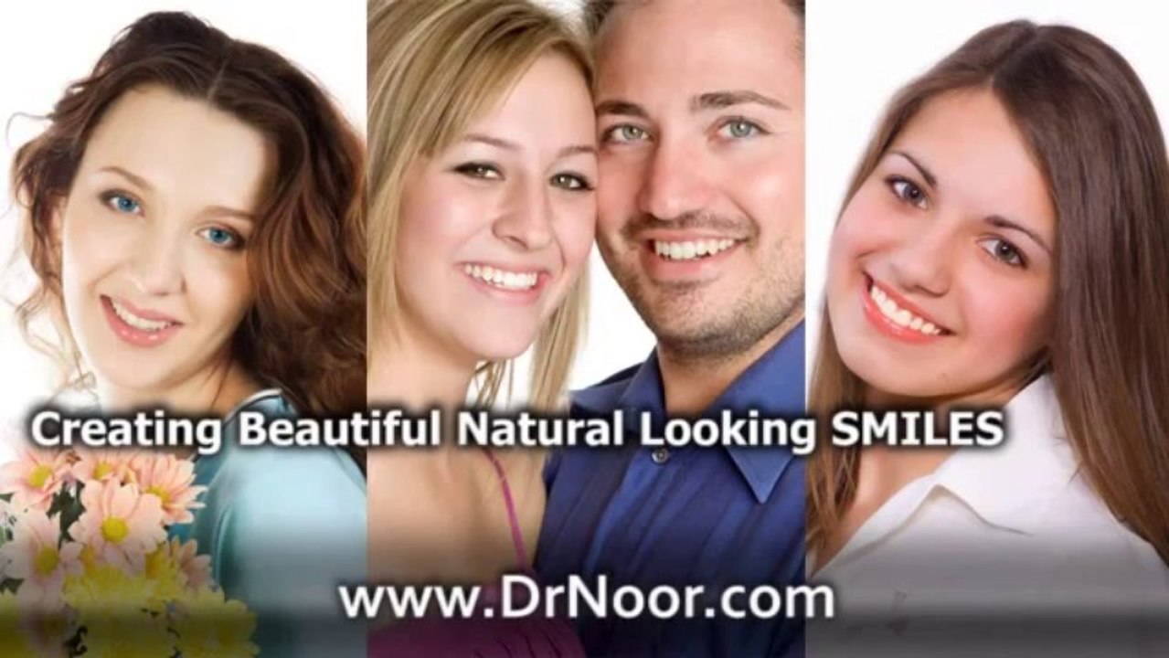 Dentist Norwalk
