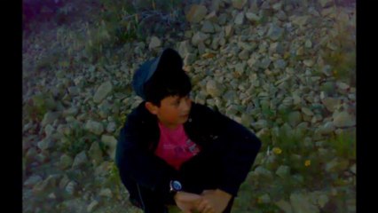 SALİH ŞANVER&HAMZA KALELİ