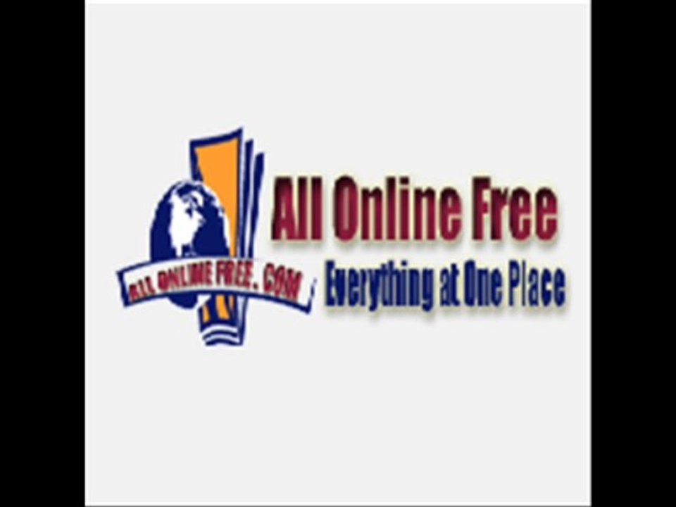 submit site to yahoo step by step guide
