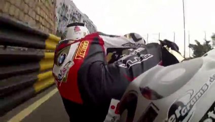 INSANE ONBOARD MOTORCYCLE RACING FOOTAGE