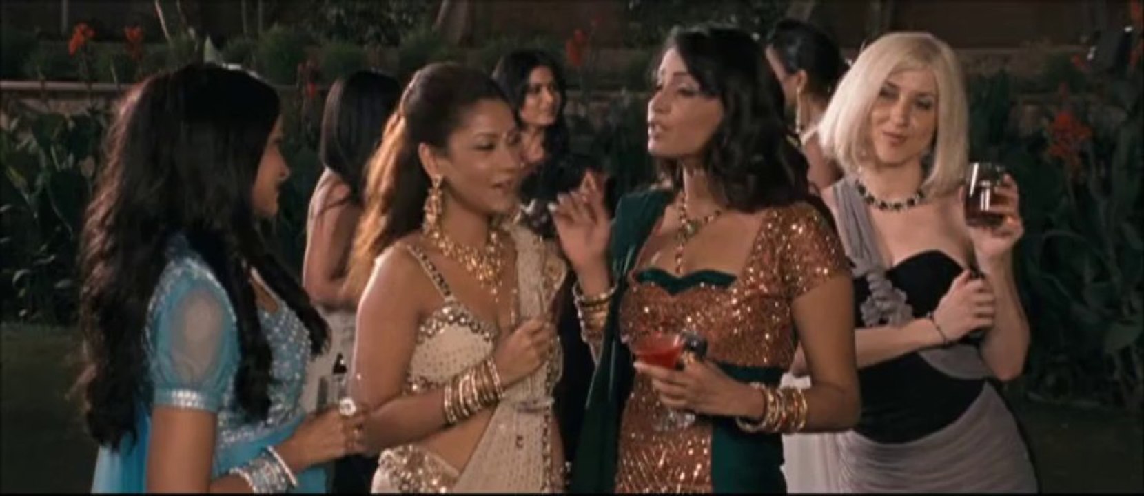 Chitkaberey | Girl Talks Cheating Husbands