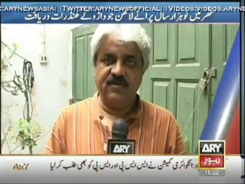 Most ancient ruins in world