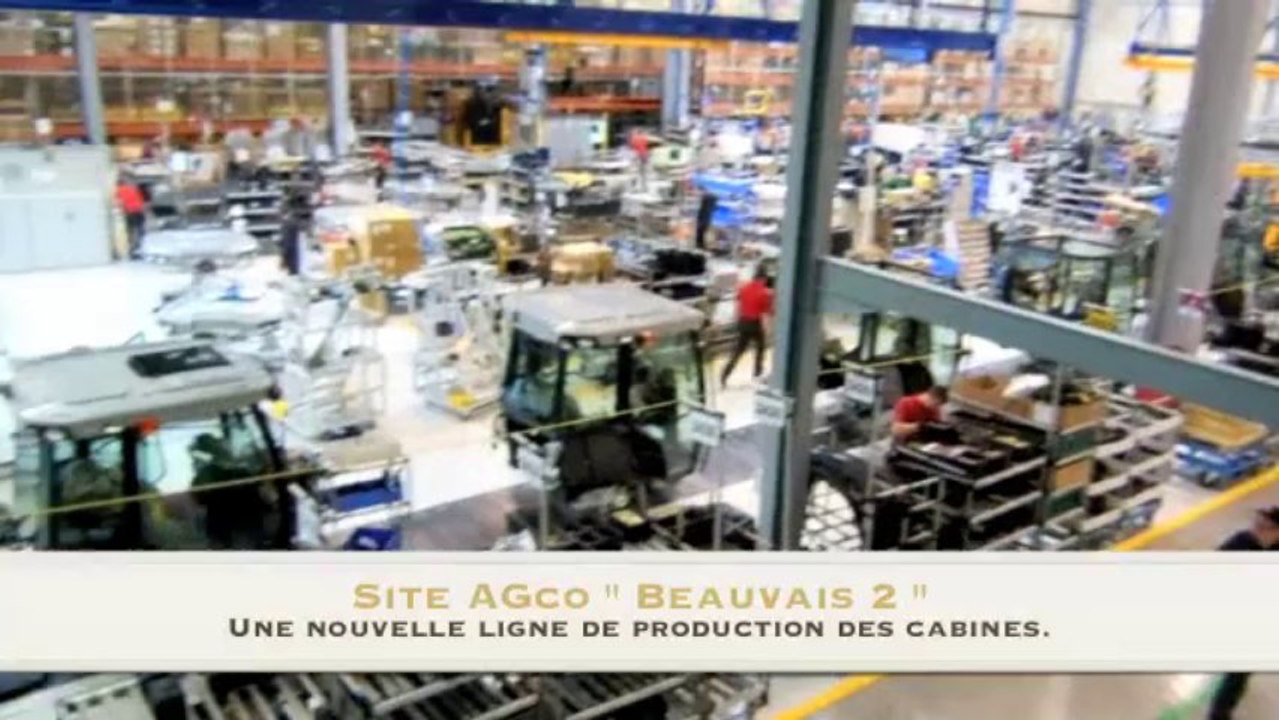inauguration beauvais 2-agco