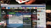 How to Hack Zynga Poker Hack 2013 Get Free Chips Generator Updated November 2013