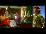 Ishq Mein Hum Tumhein [Full Song] Bewafa Sanam- Hits Of Ataulla Khan