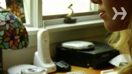 How to Boost Energy Naturally