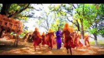 Jhanjhar Harjit Harman Official Full Video Song _ Jhanjar