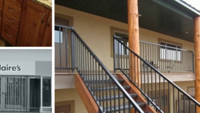 Patriarch, LLC | (970) 566-8880