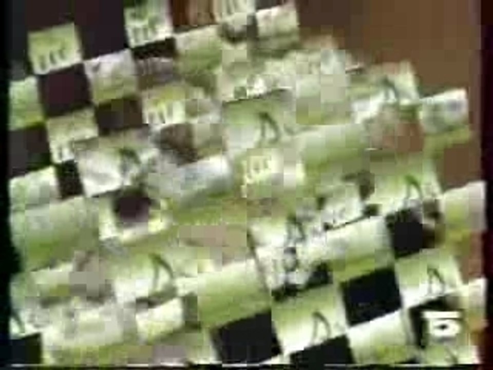 Generique 1987