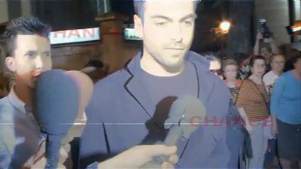 Zeus desmiente la venta de antigüedades de Sara Montiel