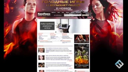 La chronique de Moscou #12, par Adrien Henni