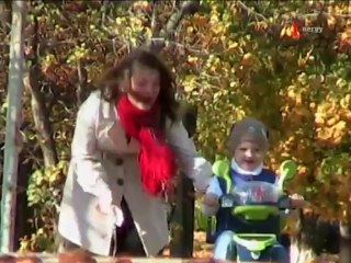 Рисунок на оконном стекле2_DV