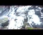 Battlefield 4 Glitches - Amazing Skybarrier on Operation Locker! - PS3 Xbox 360 PC BF4