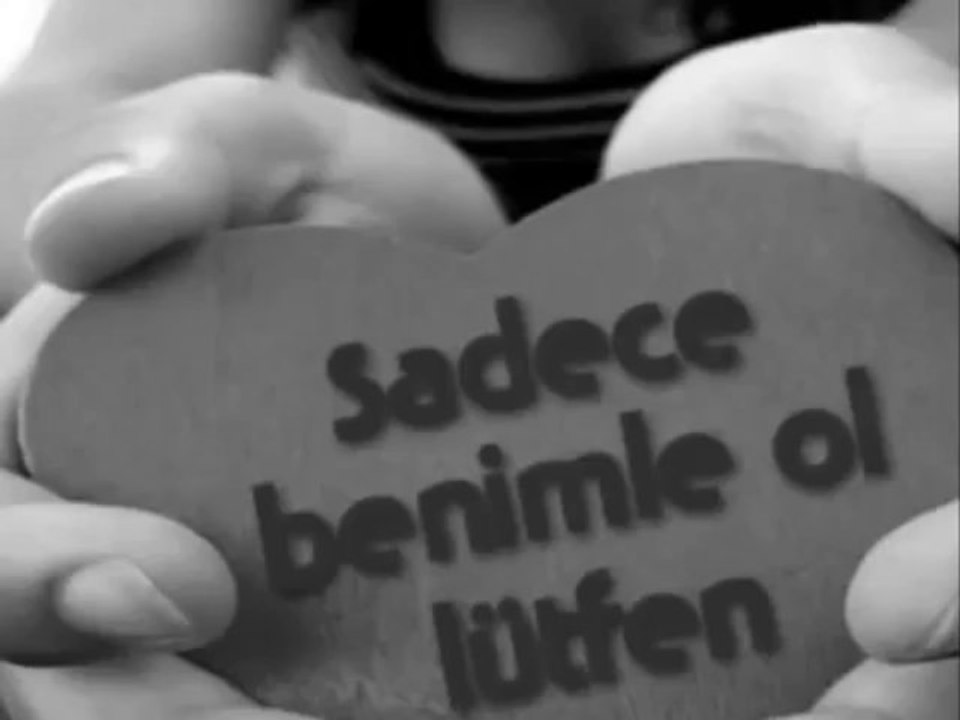 Bir Kara Sevda (Erdal Güney)