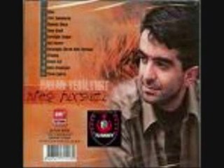 hakan yesilyurt _leyli de leyli_