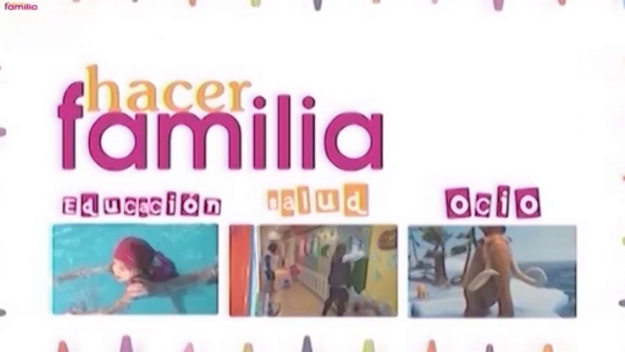 La educación diferenciada